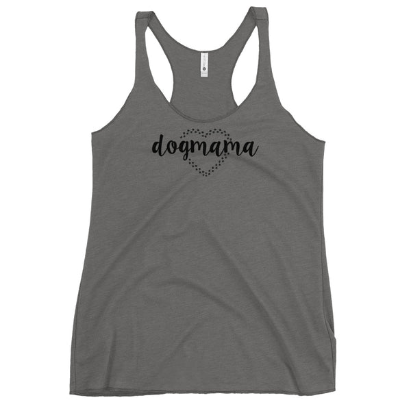 Dogmama