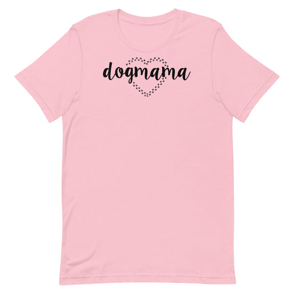 Dogmama