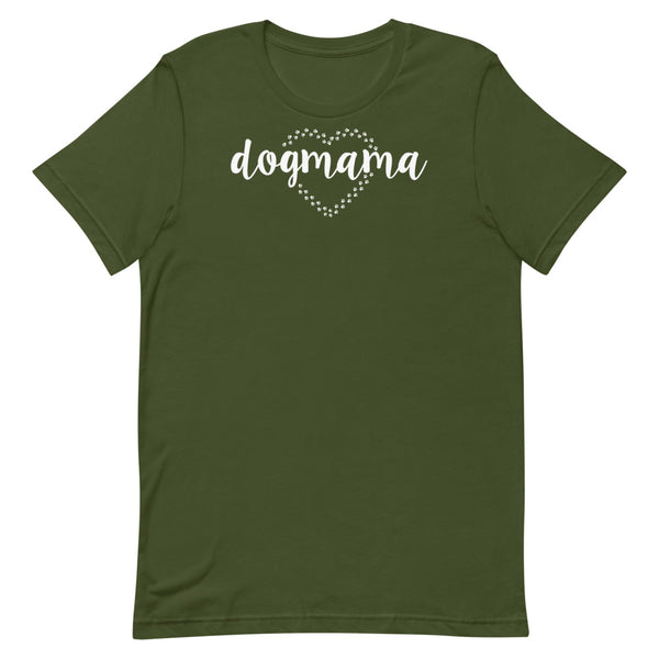 Dogmama