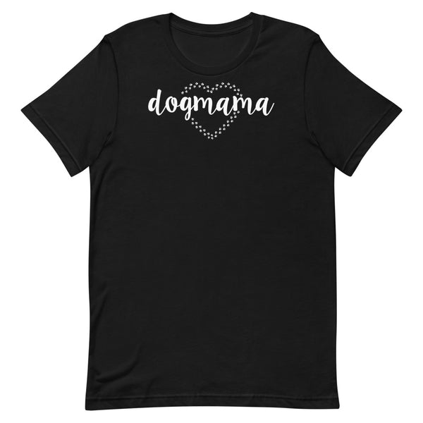 Dogmama