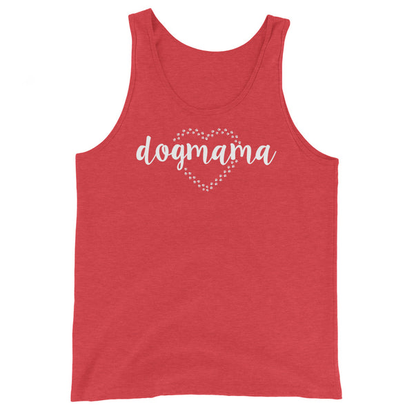 Dogmama