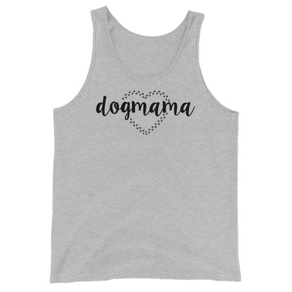 Dogmama