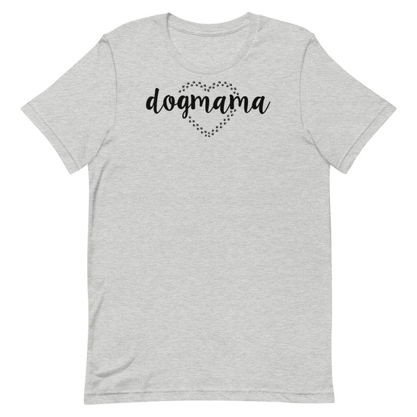 Dogmama